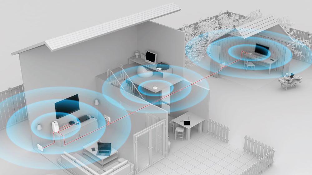 Фай сетей. Спроектировать сеть Wi-Fi. WIFI В офисе. Проектирование сети вай фай. Wi-Fi сеть в офис.